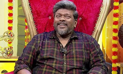 பார்த்திபன்