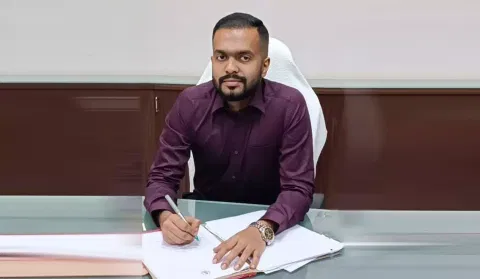 தென்காசி மாவட்ட அளவிலான முதல்-அமைச்சர் கோப்பை விளையாட்டு போட்டியில் கிரிக்கெட் சேர்ப்பு - கலெக்டர் ஆகாஷ் தகவல்