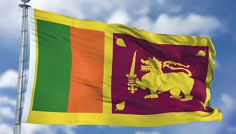 இலங்கைக்கு கடன் வழங்க சர்வதேச நாணய நிதியத்திடம் இந்தியா உத்தரவாதம்