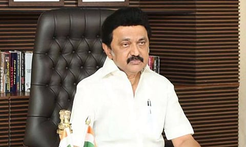 மு.க.ஸ்டாலின்