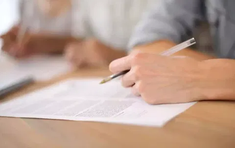 கோப்புபடம்.&nbsp;