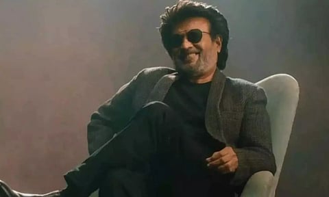 ஜெயிலர்