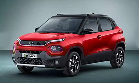 கோப்புப்படம்&nbsp;