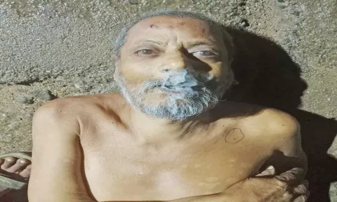 லெட்சுமணன்