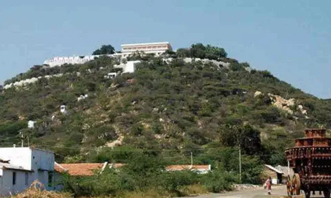 கோப்புபடம்.