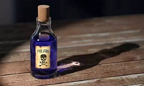 கோப்பு படம்&nbsp;