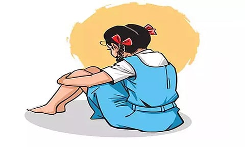 கோப்பு படம்&nbsp;