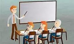 மீனவ இளைஞர்களுக்கு இலவச சிறப்பு பயிற்சி