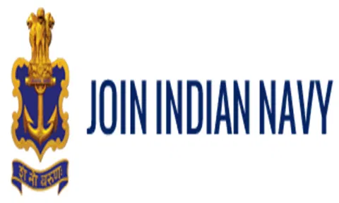 கோப்பு படம்&nbsp;