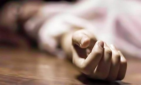 கோப்பு படம்.