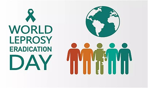 கோப்பு படம்&nbsp;