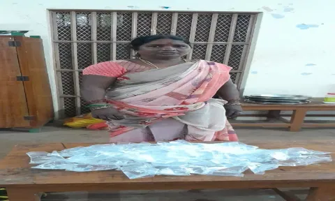 மாணிக்கவல்லி,