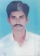 அழகு கலை பெண் கணவருடன் பலி