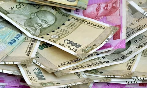 உணவு டெலிவரி பெயரில் ஏமாற்றி பணத்தை பறிக்கும் புதுவித மோசடி கும்பல்