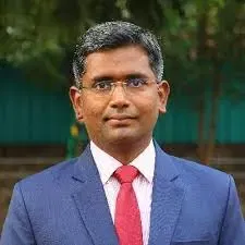 சங்கராபுரத்தில்  வட்டார அளவிலான வேலை வாய்ப்பு முகாம் மாவட்ட கலெக்டர் தகவல்