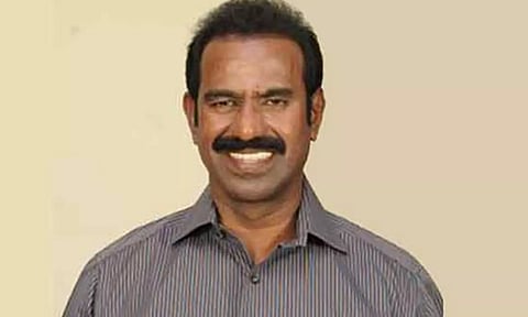 இந்திய படங்களுக்கு ஆஸ்கர் விருது கிடைத்தது நாட்டுக்கே பெருமை- என்.ஆர்.தனபாலன் பாராட்டு