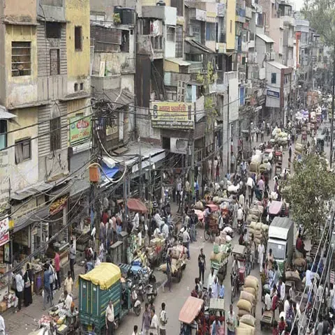 கோவை மாநகரில் சாலையோர ஆக்கிரமிப்புகளை 3 நாட்களுக்குள் அகற்ற வேண்டும்