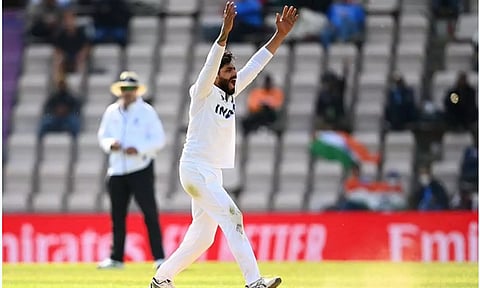 ரவீந்திர ஜடேஜா