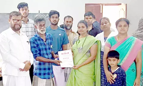 ரத்ததான முகாம் நடைபெற்றது.