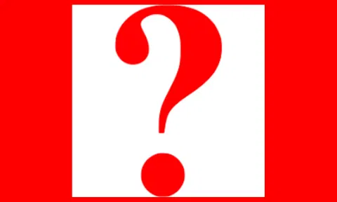 தமிழக வாலிபரை வடமாநில தொழிலாளர்கள் விரட்டுவது போல் சித்தரித்து சமூக வலைதளங்களில் வீடியோ- பதிவிட்ட நபர் யார்?