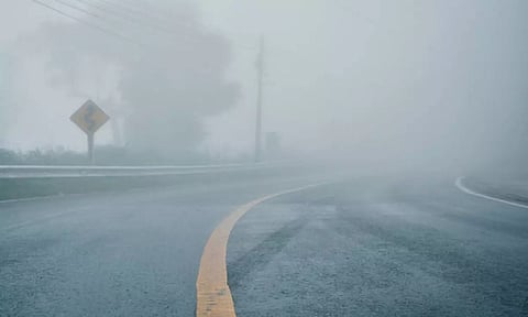 கோப்பு படம்&nbsp;