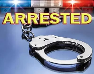 பணம் வைத்து சூதாடிய 12 பேர் கைது