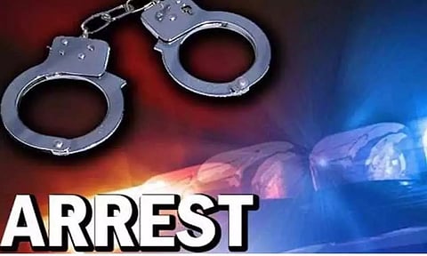 கோப்புபடம்.&nbsp;