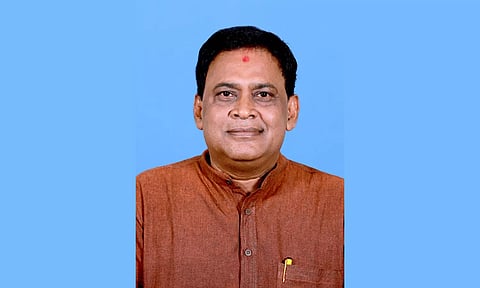 ஒடிசா மந்திரி சுட்டுக்கொல்லப்பட்டதில் தொடர்ந்து நீடிக்கும் மர்ம முடிச்சுகள்- விசாரணை நடத்துபவர்கள் கடும் திணறல்