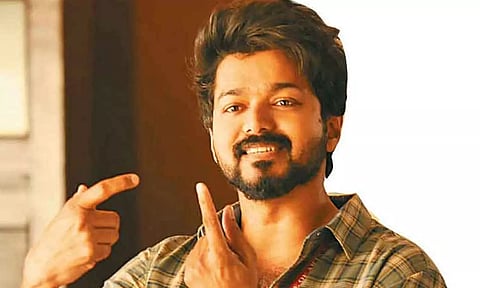 விஜய்