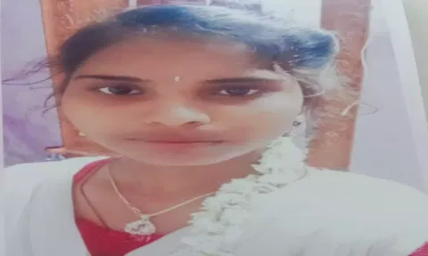 சினேகா