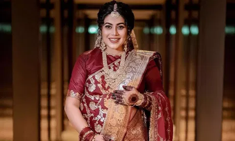 பூர்ணா