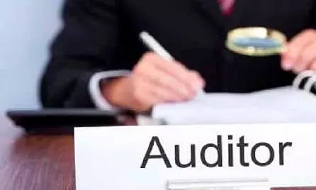 தமிழ்நாட்டில் பட்டய கணக்காளர் கல்வியின் மையமாக திகழும் கோவை