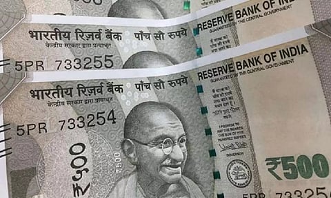 ஈரோடு இடைத்தேர்தல்: கட்சி நிர்வாகிகளுக்கு தினமும் 500 ரூபாய் - பிரியாணி