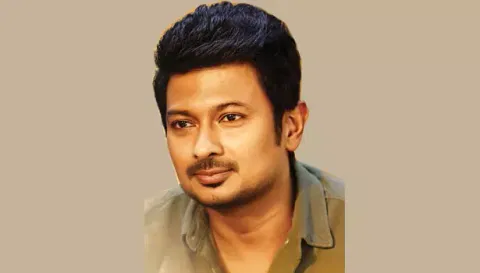 மதுரை வரும் அமைச்சர் உதயநிதி ஸ்டாலினுக்கு உற்சாக வரவேற்பு