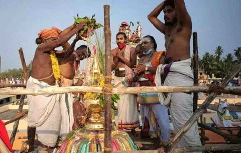 கோப்புபடம்