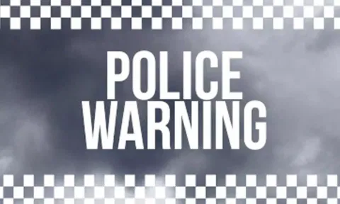 வடமாநிலத்தினர் பணம் பறித்ததாக சமூகவலை தளங்களில் வீடியோ பதிவிடும் நபர்கள் மீது நடவடிக்கை- போலீசார் எச்சரிக்கை