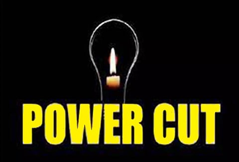 மாதாந்திர பராமரிப்பு பணி காரணமாக கல்லிடைக்குறிச்சி, அம்பை பகுதிகளில் நாளை மின்தடை