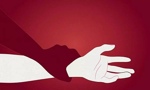 கோப்பு படம்&nbsp;