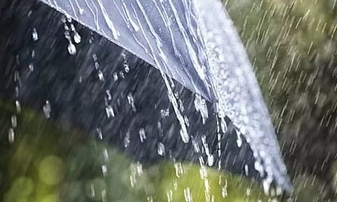 கோப்புபடம்.&nbsp;