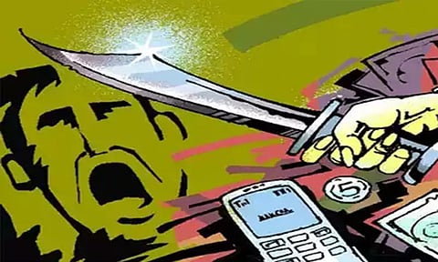 கோப்பு படம்&nbsp;