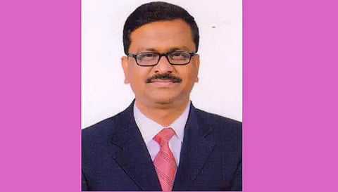 டாக்டர் என்.ராஜாராம்
புற்றுநோய் சிகிச்சை நிபுணர்,
தேவகி சிறப்பு மருத்துவமனை