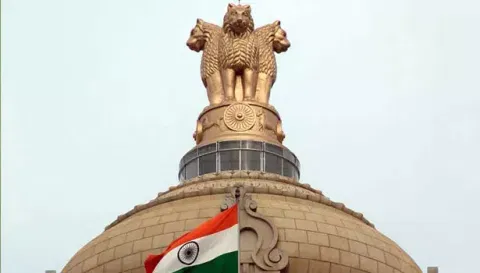 138 சூதாட்ட செயலிகளை முடக்க மத்திய அரசு நடவடிக்கை