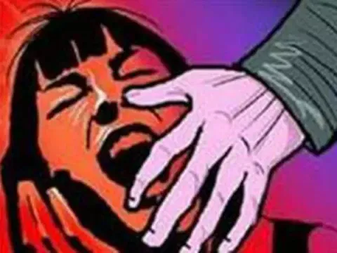 மாணவனுக்கு  பாலியல் தொல்லை