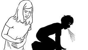 திருப்பரங்குன்றத்தில் ஐஸ்கிரீமில் தவளை: சாப்பிட்ட குழந்தைகள் வாந்தி- கடை வியாபாரி அதிரடி கைது