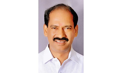 கோப்பு படம்.