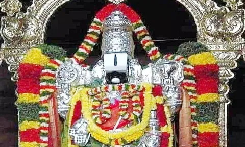 கோப்பு படம்&nbsp;