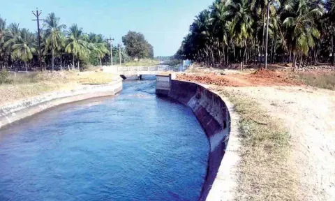 கோப்புபடம்.