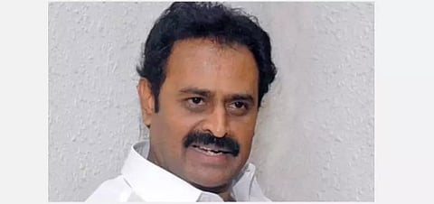 ராமஜெயம் கொலை வழக்கில், துப்பு துலங்கியதா?