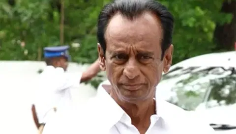 தி.மு.க. மீது அனைத்து தரப்பு மக்களும் அதிருப்தியில் உள்ளனர்- முன்னாள் அமைச்சர் செம்மலை பேட்டி