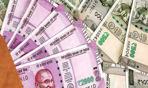 திருவொற்றியூர் மாநகராட்சி சுடுகாட்டில் பணம் வசூல்- அ.தி.மு.க. கவுன்சிலர் டாக்டர் கே. கார்த்திக் குற்றச்சாட்டு